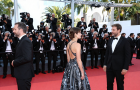 Festival de Cannes